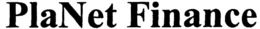 PLANET FINANCE trademark
