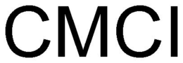 CMCI trademark
