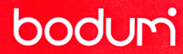 BODUM trademark