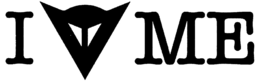I ME trademark