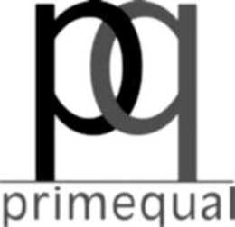 PQ PRIMEQUAL trademark