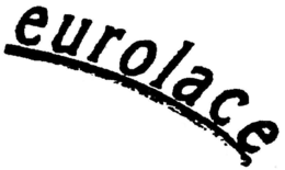 EUROLACE trademark