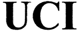 UCI trademark