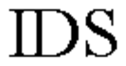 IDS trademark