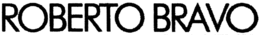 ROBERTO BRAVO trademark