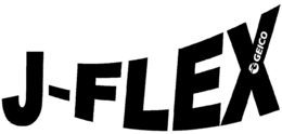 J-FLEX G GEICO trademark