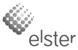 ELSTER trademark