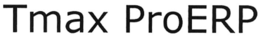 TMAX PROERP trademark