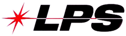 LPS trademark