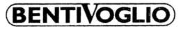 BENTIVOGLIO trademark