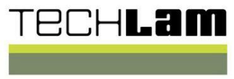 TECHLAM trademark