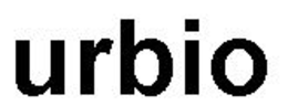 URBIO trademark