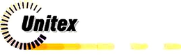 UNITEX trademark