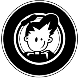 LogoMark trademark