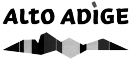 ALTO ADIGE trademark