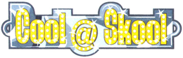 COOL@SKOOL trademark