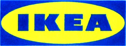 IKEA trademark