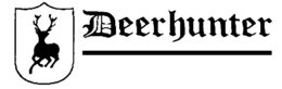 DEERHUNTER trademark