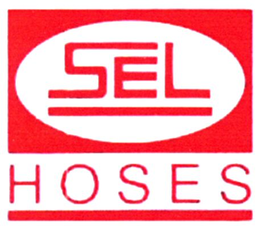 SEL HOSES trademark