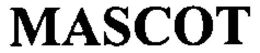 MASCOT trademark