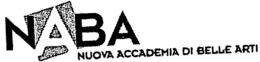 NABA NUOVA ACCADEMIA DI BELLE ARTI trademark