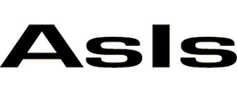 ASIS trademark
