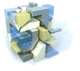 LogoMark trademark