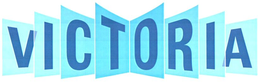 VICTORIA trademark