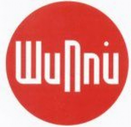A WORD IN CYRILLIC LETTERS HAVING NO MEANING IN THE ENGLISH LANGUAGE AND NO CORRESPONDENCE WITH THE ENGLISH LANGUAGE ALPHABET trademark