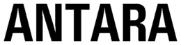 ANTARA trademark