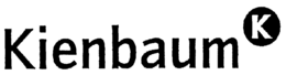 KIENBAUM trademark