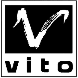 VITO trademark