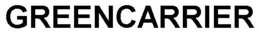 GREENCARRIER trademark