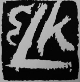 ELK trademark