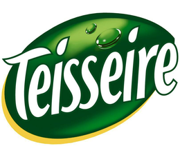 TEISSEIRE trademark