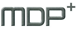 MDP+ trademark
