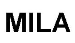 MILA trademark