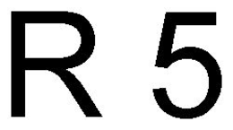 R 5 trademark