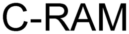 C-RAM trademark