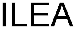 ILEA trademark