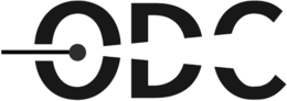 ODC trademark