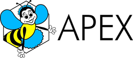 APEX trademark