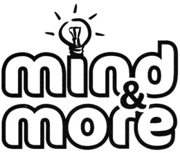 MIND & MORE trademark
