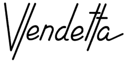 VENDETTA trademark