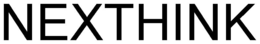 NEXTHINK trademark