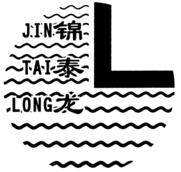 JIN TAI LONG trademark