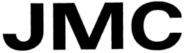 JMC trademark