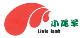 LITTLE LAMB trademark