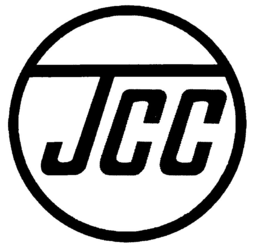 JCC trademark