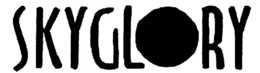 SKYGLORY trademark